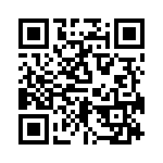 RN55E1623FBSL QRCode