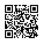 RN55E1642BR36 QRCode