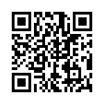 RN55E1642BRSL QRCode