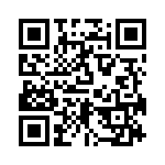 RN55E1651FB14 QRCode