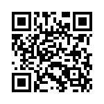 RN55E1651FR36 QRCode