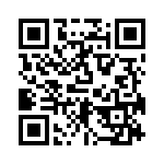 RN55E1651FRSL QRCode