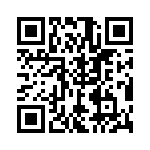 RN55E1671BRSL QRCode