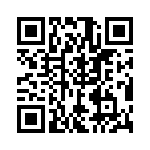 RN55E1672BRSL QRCode