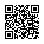 RN55E1690BB14 QRCode