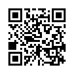 RN55E1690BRSL QRCode