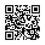 RN55E1690DBSL QRCode