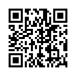 RN55E1690FB14 QRCode