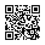 RN55E1690FRSL QRCode