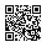 RN55E1691FBSL QRCode