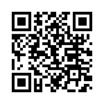 RN55E1692DRE6 QRCode