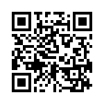 RN55E1692FB14 QRCode