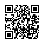 RN55E1692FRE6 QRCode