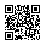 RN55E16R9BB14 QRCode