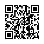 RN55E16R9BRE6 QRCode