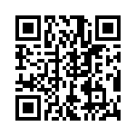 RN55E1723BBSL QRCode