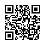 RN55E1741BB14 QRCode