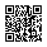 RN55E1741DBSL QRCode