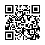 RN55E1741FBSL QRCode