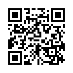 RN55E1741FRE6 QRCode