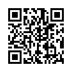 RN55E1742BB14 QRCode