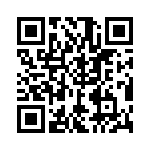 RN55E1742CB14 QRCode