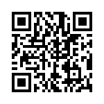 RN55E1742CBSL QRCode