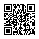 RN55E1742FRE6 QRCode