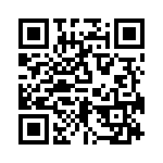 RN55E1743BB14 QRCode