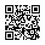 RN55E1762BB14 QRCode