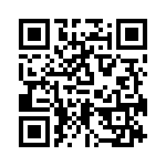 RN55E1762BBSL QRCode