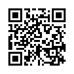 RN55E1762BRSL QRCode