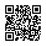 RN55E1780BBSL QRCode