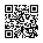 RN55E1780DBSL QRCode