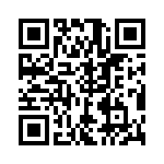 RN55E1780DRE6 QRCode