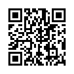 RN55E1782DRE6 QRCode