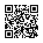 RN55E1783BB14 QRCode