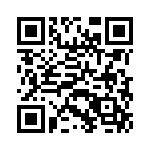 RN55E17R8BB14 QRCode