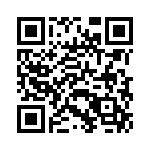 RN55E1800BBSL QRCode