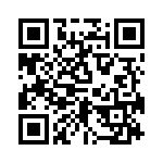 RN55E1803BRSL QRCode