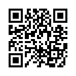 RN55E1820FB14 QRCode