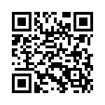 RN55E1821BB14 QRCode