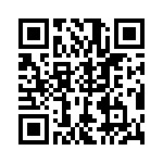 RN55E1821CB14 QRCode