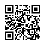 RN55E1821FRE6 QRCode