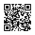 RN55E1822BB14 QRCode