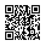 RN55E1822CRSL QRCode