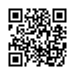 RN55E1842BRE6 QRCode