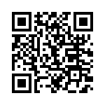 RN55E1870BRE6 QRCode