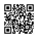 RN55E1870FB14 QRCode