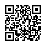 RN55E1871BRE6 QRCode